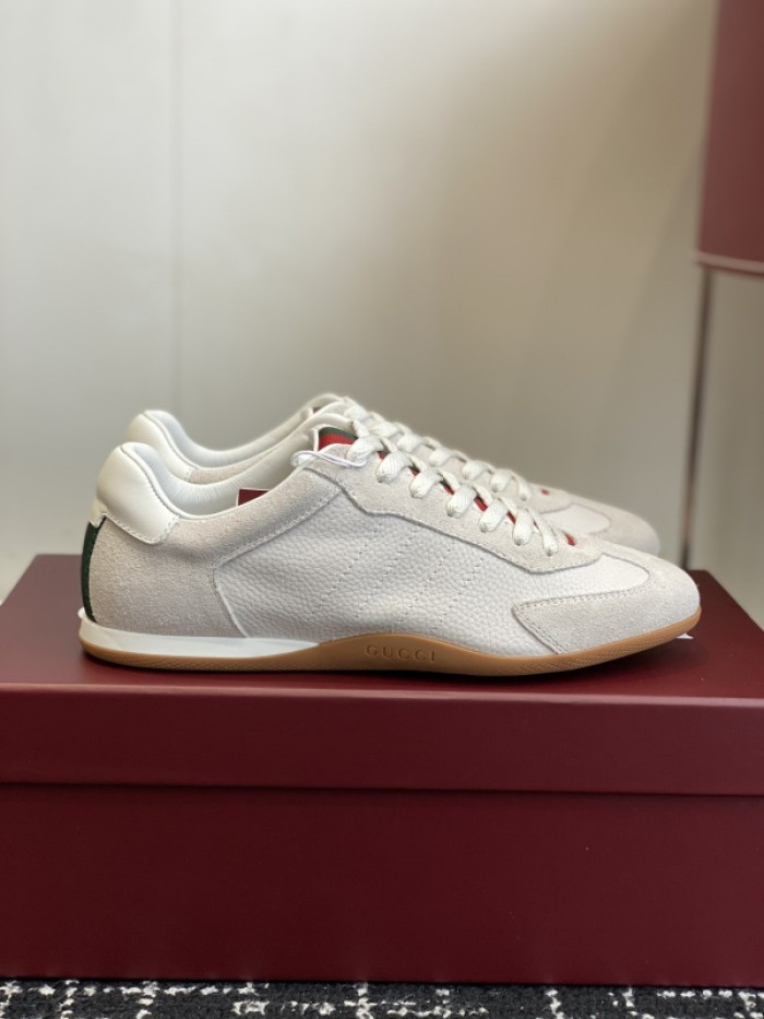 Gv*c* trainer sneaker118