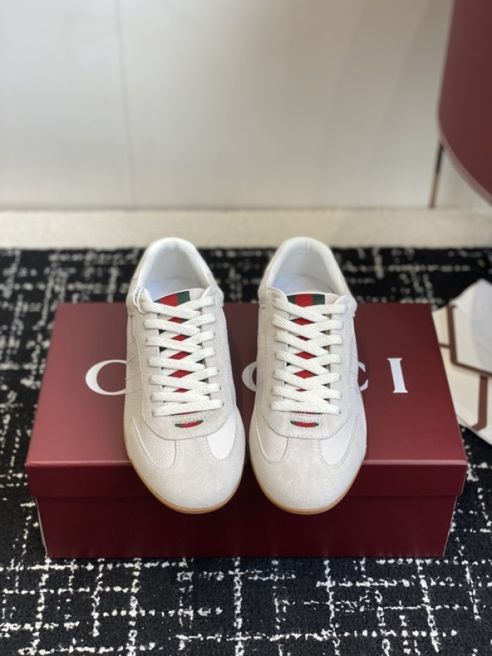 Gv*c* trainer sneaker118