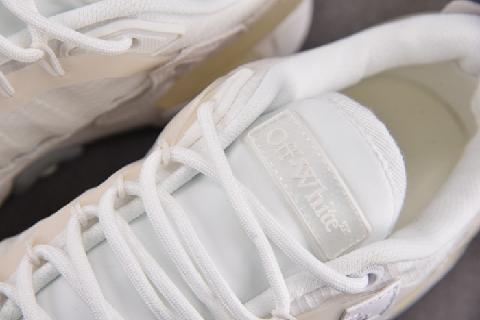 OFW C/O ODSY-1000 Sneakers OFW10017