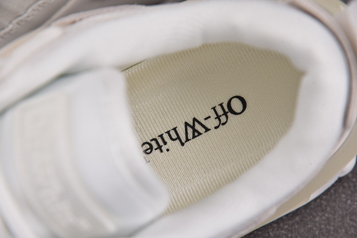 OFW C/O ODSY-1000 Sneakers OFW10017