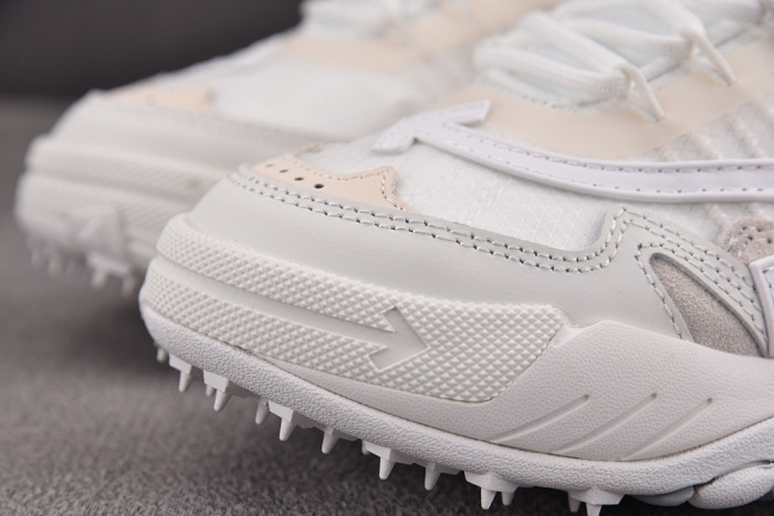 OFW C/O ODSY-1000 Sneakers OFW10017