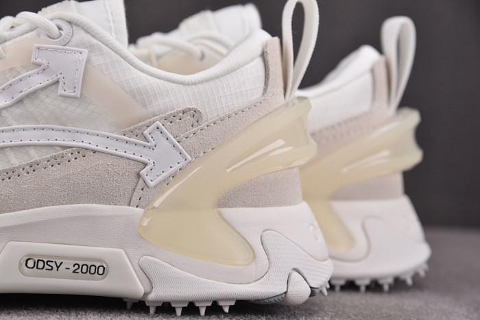 OFW C/O ODSY-1000 Sneakers OFW10017
