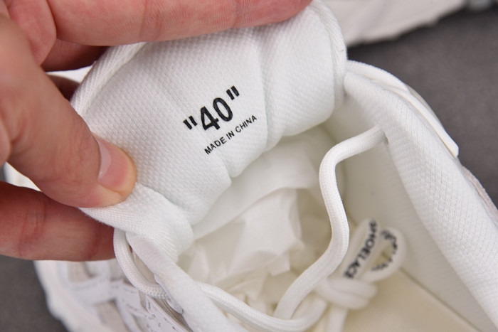 OFW C/O ODSY-1000 Sneakers OFW10017