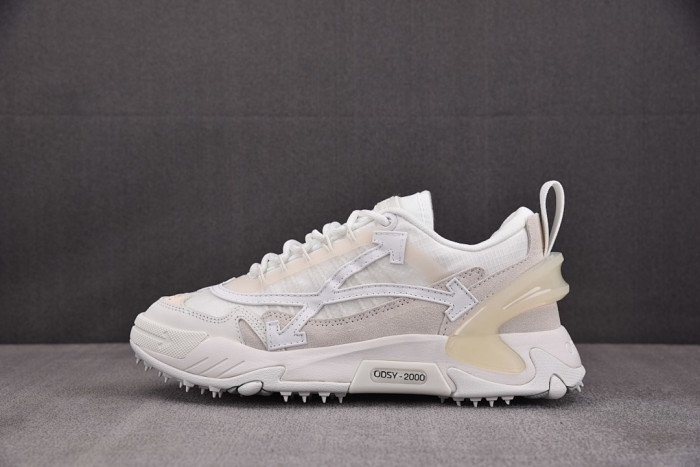 OFW C/O ODSY-1000 Sneakers OFW10017