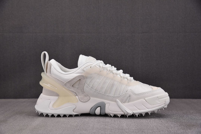 OFW C/O ODSY-1000 Sneakers OFW10017