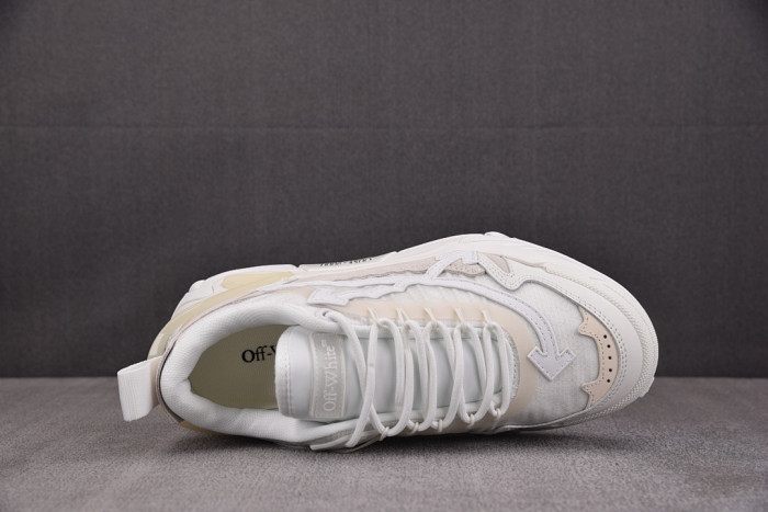 OFW C/O ODSY-1000 Sneakers OFW10017