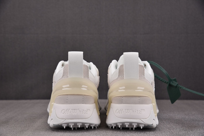 OFW C/O ODSY-1000 Sneakers OFW10017