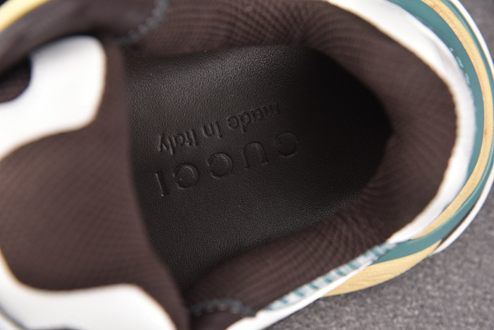 Gucc* Trainer Sneaker142