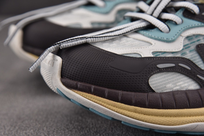 Gucc* Trainer Sneaker142