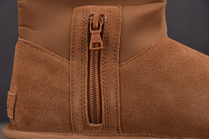 UGG BOOTS UGG000037
