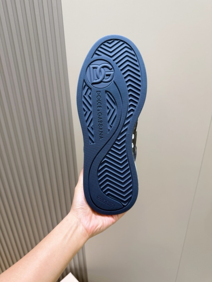 D&G SNEAKERS DG000046