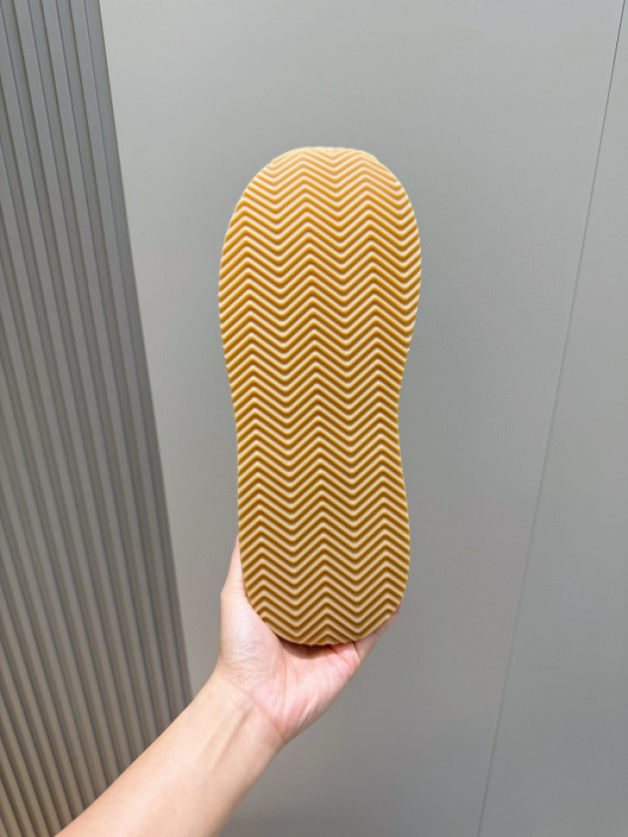 D&G SNEAKERS DG000052