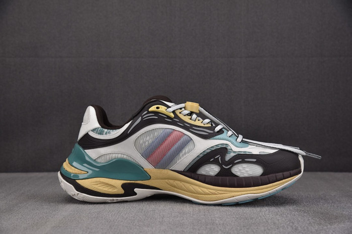 Gucc* Trainer Sneaker142