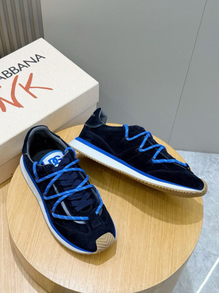 D&G SNEAKERS DG000052