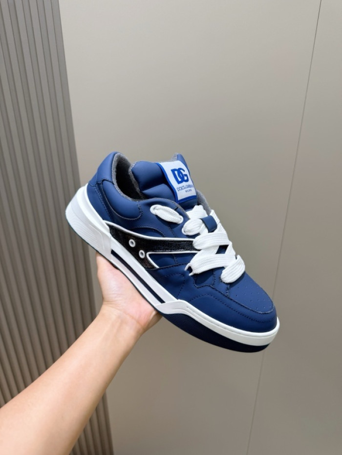 D&G SNEAKERS DG000046