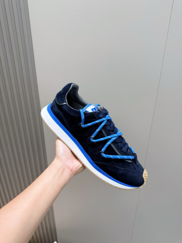 D&G SNEAKERS DG000052