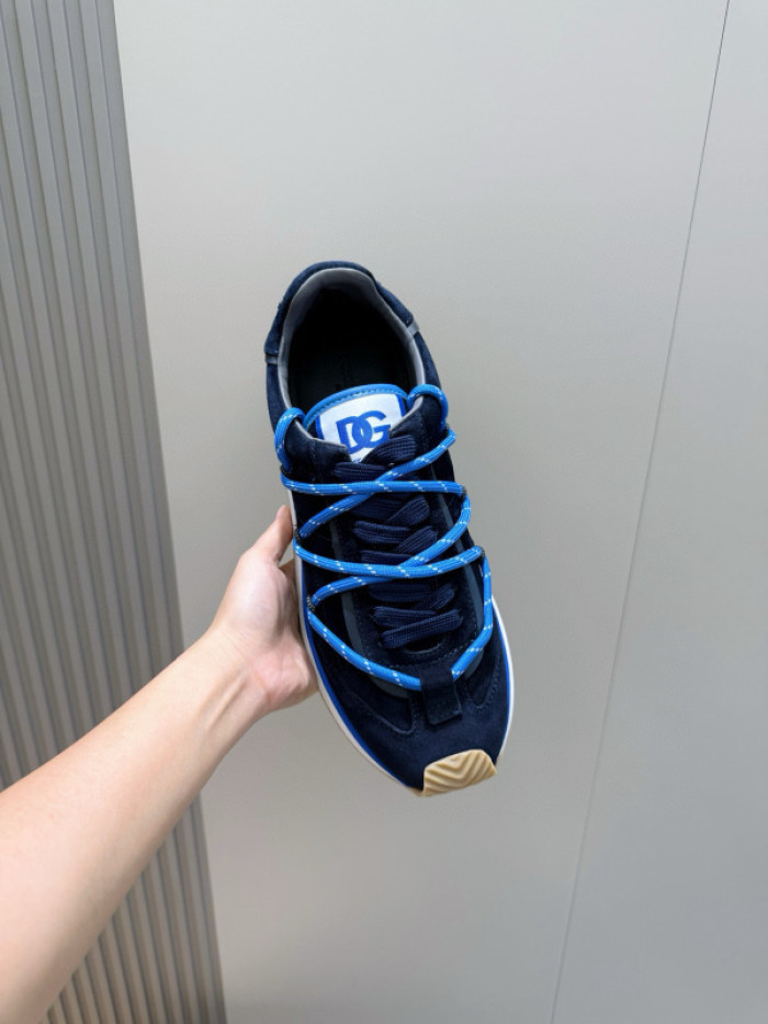 D&G SNEAKERS DG000052