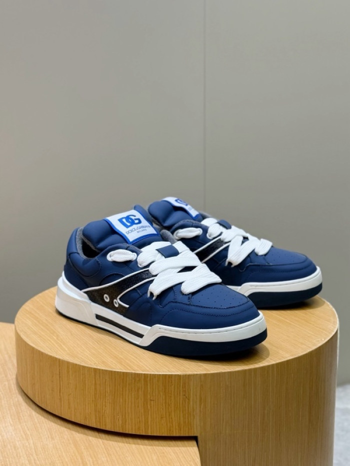 D&G SNEAKERS DG000046