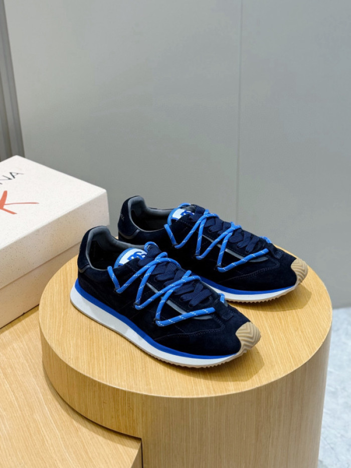 D&G SNEAKERS DG000052