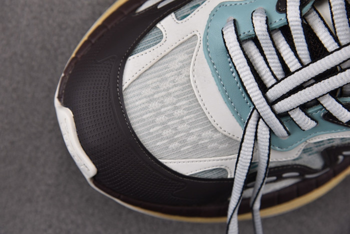 Gucc* Trainer Sneaker142