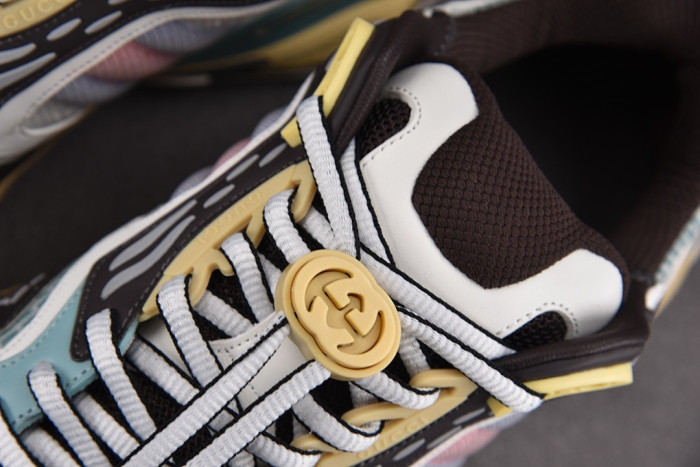 Gucc* Trainer Sneaker142