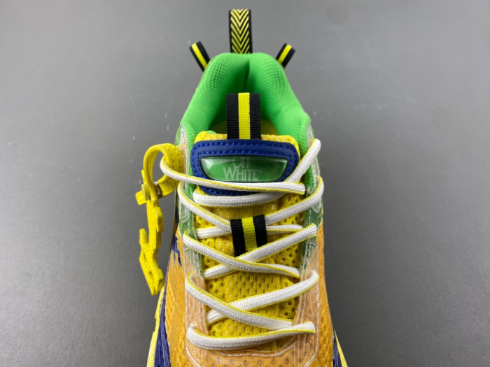 OFW Be Right Back BRB000019