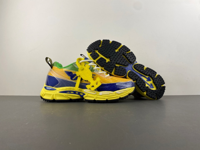 OFW Be Right Back BRB000019