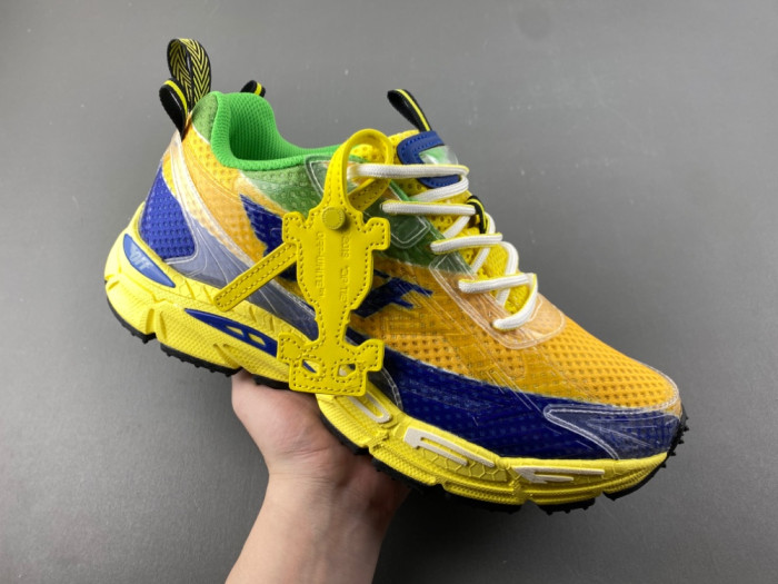 OFW Be Right Back BRB000019