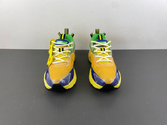 OFW Be Right Back BRB000019