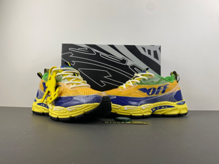 OFW Be Right Back BRB000019