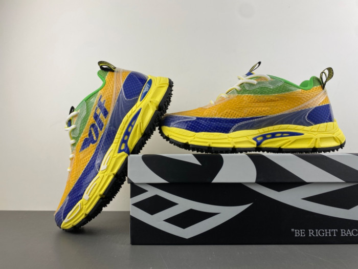 OFW Be Right Back BRB000019