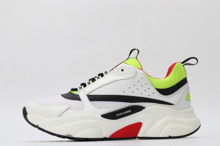 dio* sneakers b22 t0000-004