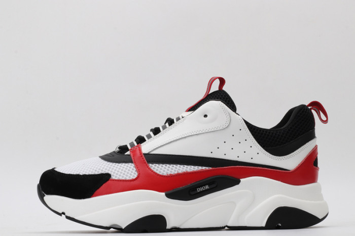 dio* sneakers b22 t0000-003