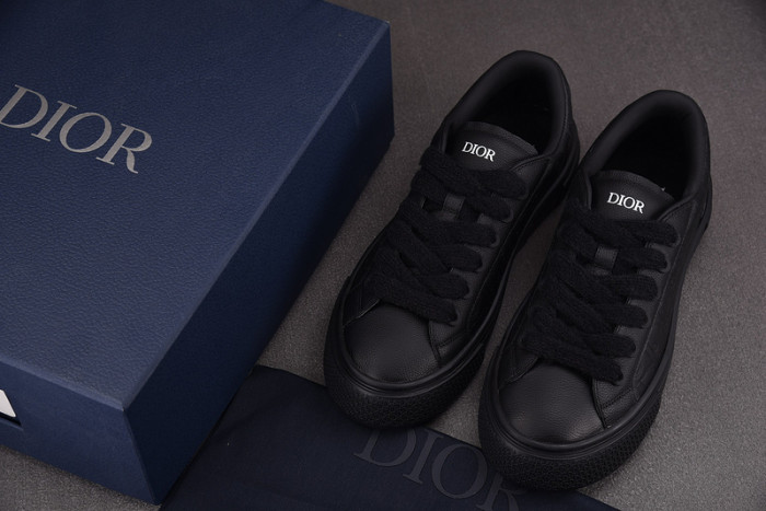 DIO* SNEAKERS B33 T0000-260