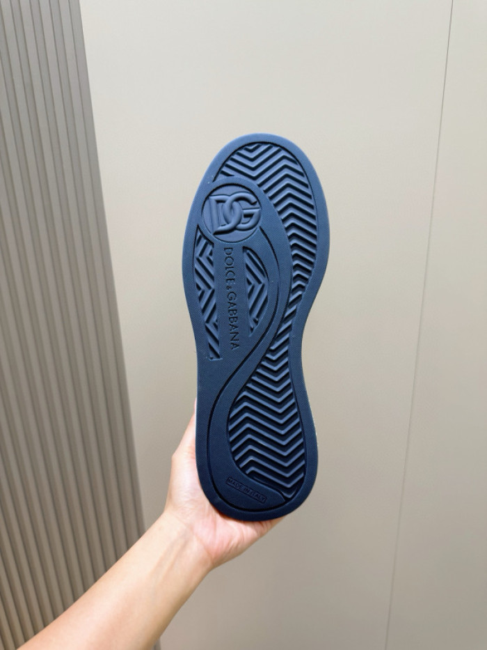 D&G SNEAKERS DG000058