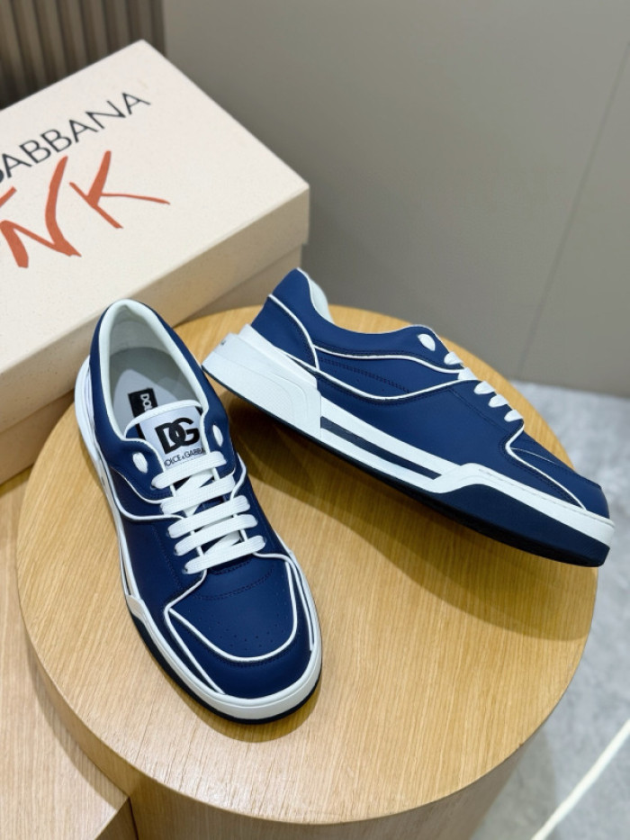 D&G SNEAKERS DG000058