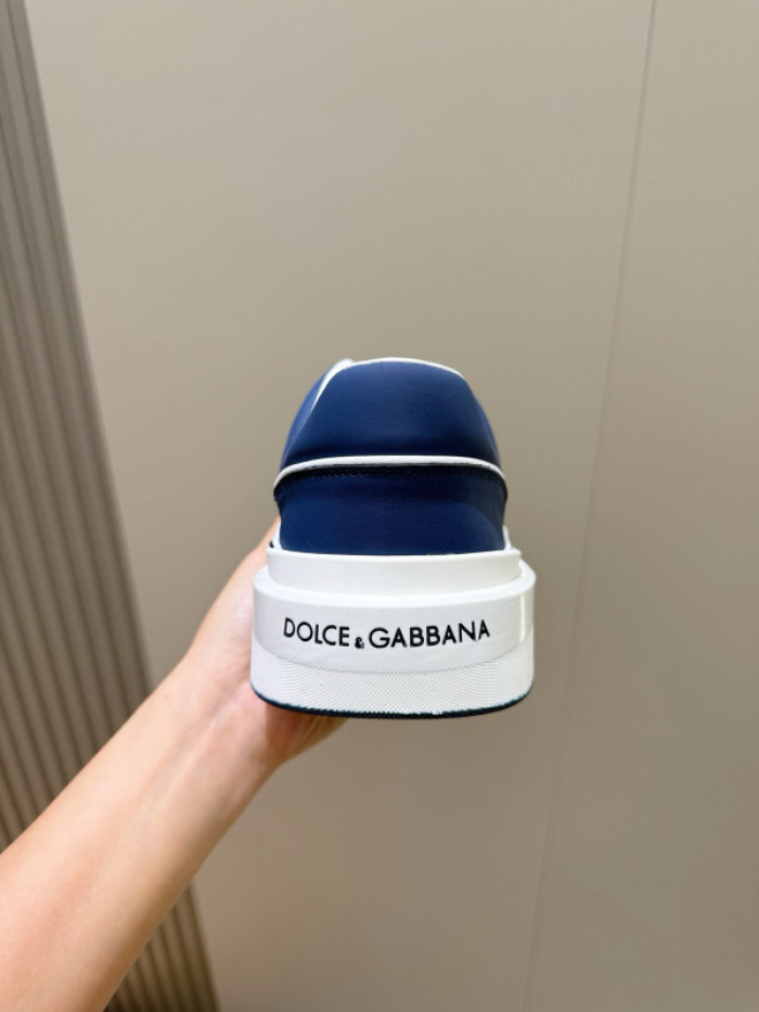 D&G SNEAKERS DG000058