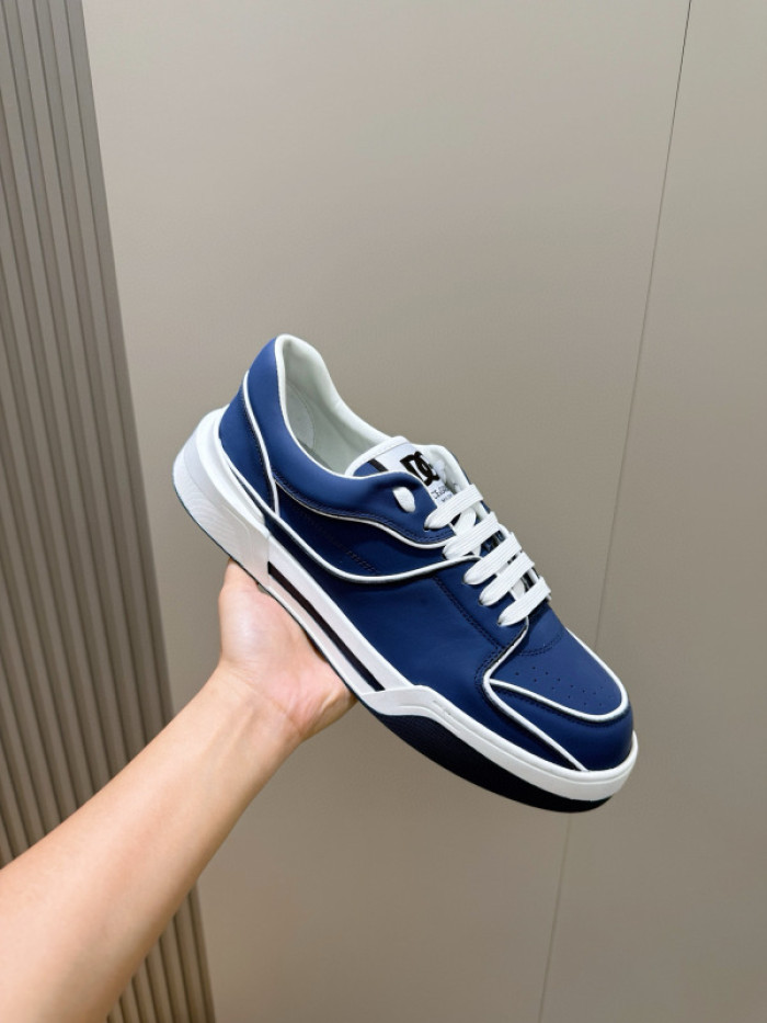 D&G SNEAKERS DG000058