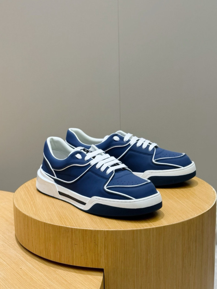 D&G SNEAKERS DG000058