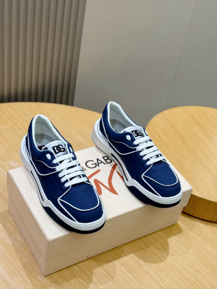 D&G SNEAKERS DG000058