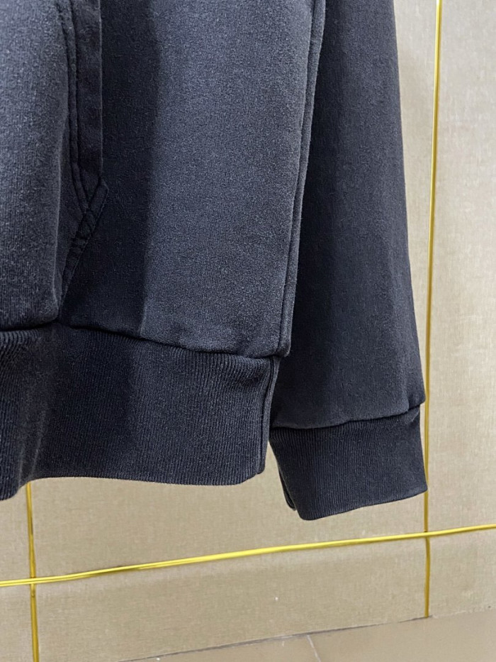 Balenciag* Hoodies18