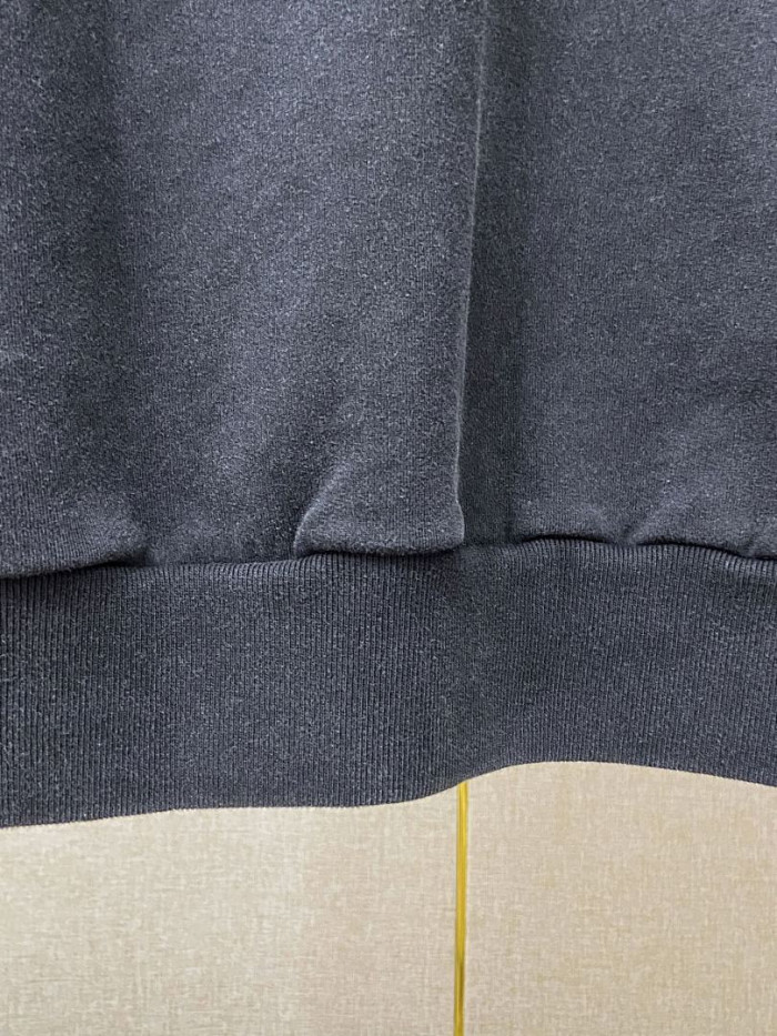 Balenciag* Hoodies18