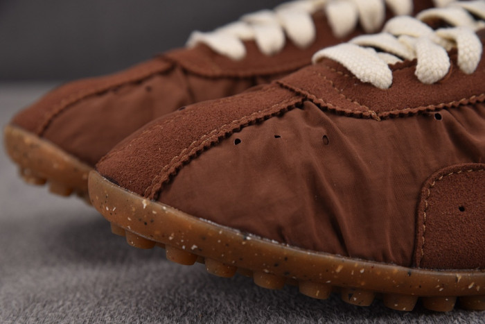 Nike Moon Shoe SP Jacquemus Fauna Brown HV8547-200