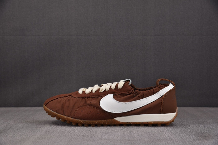 Nike Moon Shoe SP Jacquemus Fauna Brown HV8547-200