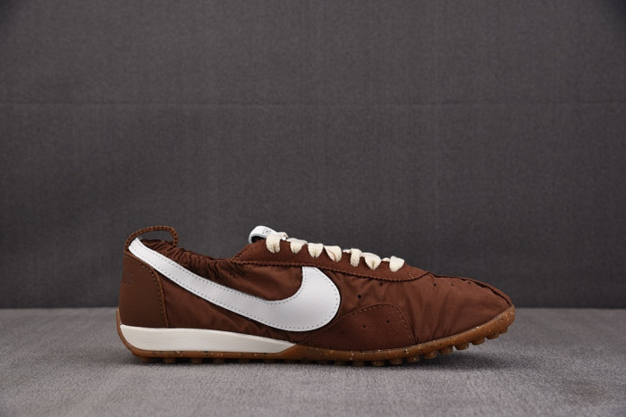 Nike Moon Shoe SP Jacquemus Fauna Brown HV8547-200