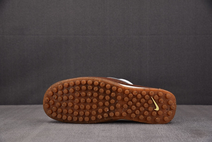 Nike Moon Shoe SP Jacquemus Fauna Brown HV8547-200
