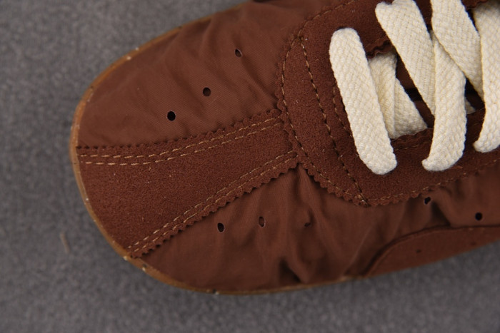 Nike Moon Shoe SP Jacquemus Fauna Brown HV8547-200
