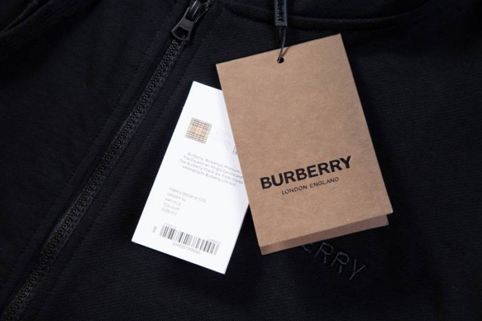 BURBER*Y hoodie 59