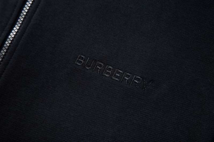 BURBER*Y hoodie 59