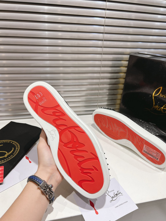 C&L sneakers CL000045